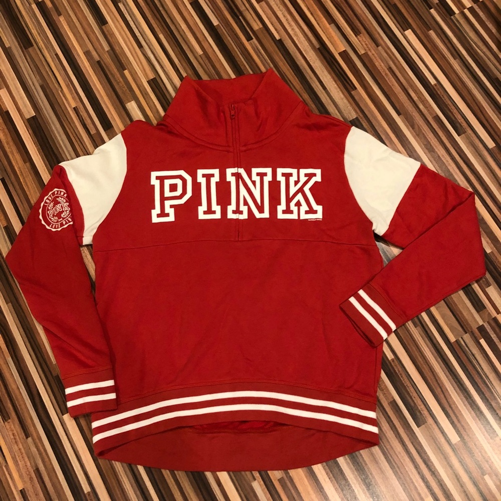 NWOT VS PINK ❤️